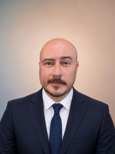 Віталій Ремелє